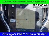 Thumbnail of 2025 Ice Silver Metallic Subaru Outback