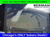 Thumbnail of 2025 Ice Silver Metallic Subaru Outback