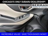 Thumbnail of 2024 Magnetite Gray Metallic Subaru Forester