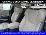 Thumbnail of 2024 Magnetite Gray Metallic Subaru Forester