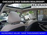 Thumbnail of 2024 Magnetite Gray Metallic Subaru Forester