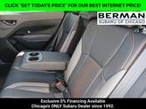 Thumbnail of 2025 Ice Silver Metallic Subaru Crosstrek