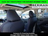 Thumbnail of 2025 Ice Silver Metallic Subaru Crosstrek