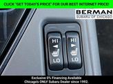 Thumbnail of 2025 Ice Silver Metallic Subaru Crosstrek