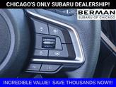 Thumbnail of 2024 Autumn Green Metallic Subaru Forester
