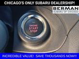 Thumbnail of 2024 Autumn Green Metallic Subaru Forester