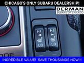 Thumbnail of 2024 Autumn Green Metallic Subaru Forester