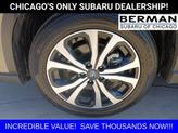 Thumbnail of 2024 Autumn Green Metallic Subaru Forester