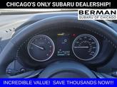 Thumbnail of 2024 Autumn Green Metallic Subaru Forester