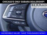 Thumbnail of 2024 Autumn Green Metallic Subaru Forester