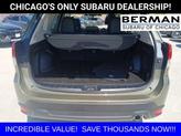 Thumbnail of 2024 Autumn Green Metallic Subaru Forester