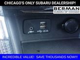 Thumbnail of 2024 Autumn Green Metallic Subaru Forester