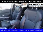 Thumbnail of 2024 Autumn Green Metallic Subaru Forester