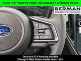 Thumbnail of 2025 Blue Pearl Subaru Forester Hybrid