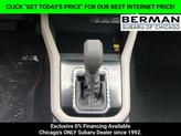 Thumbnail of 2025 Blue Pearl Subaru Forester Hybrid