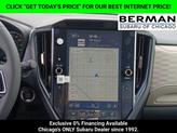 Thumbnail of 2025 Blue Pearl Subaru Forester Hybrid