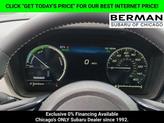 Thumbnail of 2025 Blue Pearl Subaru Forester Hybrid
