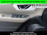 Thumbnail of 2025 Blue Pearl Subaru Forester Hybrid