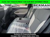 Thumbnail of 2025 Blue Pearl Subaru Forester Hybrid
