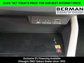 Thumbnail of 2025 Blue Pearl Subaru Forester Hybrid