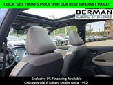 Thumbnail of 2025 Blue Pearl Subaru Forester Hybrid
