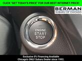 Thumbnail of 2025 Blue Pearl Subaru Forester Hybrid