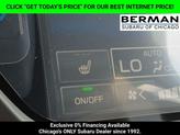 Thumbnail of 2025 Blue Pearl Subaru Forester Hybrid