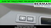 Thumbnail of 2025 Blue Pearl Subaru Forester Hybrid