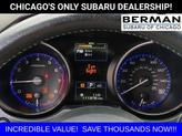 Thumbnail of 2019 Tungsten Metallic Subaru Outback