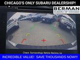 Thumbnail of 2019 Tungsten Metallic Subaru Outback