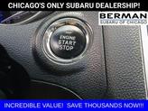 Thumbnail of 2019 Tungsten Metallic Subaru Outback