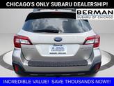Thumbnail of 2019 Tungsten Metallic Subaru Outback