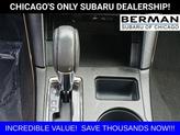Thumbnail of 2019 Tungsten Metallic Subaru Outback