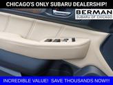 Thumbnail of 2019 Tungsten Metallic Subaru Outback