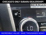 Thumbnail of 2019 Tungsten Metallic Subaru Outback