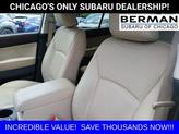 Thumbnail of 2019 Tungsten Metallic Subaru Outback