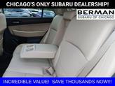 Thumbnail of 2019 Tungsten Metallic Subaru Outback