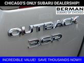 Thumbnail of 2019 Tungsten Metallic Subaru Outback