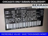 Thumbnail of 2019 Tungsten Metallic Subaru Outback