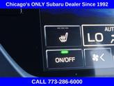 Thumbnail of 2025 Crystal Black Silica Subaru Forester