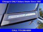 Thumbnail of 2025 Crystal Black Silica Subaru Forester