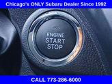 Thumbnail of 2025 Crystal Black Silica Subaru Forester