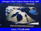 Thumbnail of 2025 Crystal Black Silica Subaru Forester