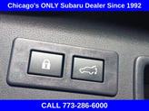 Thumbnail of 2025 Crystal Black Silica Subaru Forester