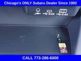 Thumbnail of 2025 Crystal Black Silica Subaru Forester