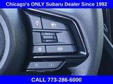 Thumbnail of 2025 Crystal Black Silica Subaru Forester