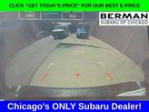 Thumbnail of 2025 Magnetite Gray Metallic Subaru Crosstrek