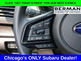 Thumbnail of 2025 Magnetite Gray Metallic Subaru Crosstrek