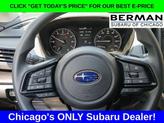 Thumbnail of 2025 Magnetite Gray Metallic Subaru Crosstrek