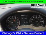 Thumbnail of 2025 Magnetite Gray Metallic Subaru Crosstrek
